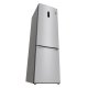 LG GBB72NSUFN frigorifero con congelatore Libera installazione 384 L D Acciaio inossidabile 6
