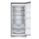 LG GBB72NSUFN frigorifero con congelatore Libera installazione 384 L D Acciaio inossidabile 12
