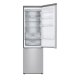 LG GBB72NSUFN frigorifero con congelatore Libera installazione 384 L D Acciaio inossidabile 15