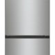 Gorenje N6A2XL4 frigorifero con congelatore Libera installazione 302 L E Grigio, Metallico, Bianco 6