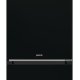 Gorenje NRK612SYB4 frigorifero con congelatore Libera installazione 307 L Nero, Bianco 3