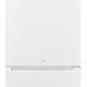 Gorenje NRK612SYW4 frigorifero con congelatore Libera installazione 307 L Bianco 4