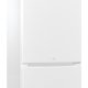 Gorenje NRK612SYW4 frigorifero con congelatore Libera installazione 307 L Bianco 5