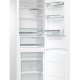 Gorenje NRK612SYW4 frigorifero con congelatore Libera installazione 307 L Bianco 6