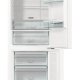 Gorenje NRK6192AW4 frigorifero con congelatore Libera installazione 302 L E Bianco 4