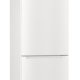 Gorenje NRK6202AW4 frigorifero con congelatore Libera installazione 331 L E Bianco 3