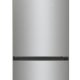 Gorenje NRK6202AXL4 frigorifero con congelatore Libera installazione 331 L E Grigio, Metallico, Bianco 5