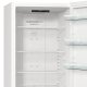 Gorenje NRK6202EW4 frigorifero con congelatore Libera installazione 331 L E Bianco 5