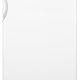 Gorenje RB491PW monoporta Libera installazione 119 L F Bianco 3