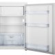 Gorenje RB491PW monoporta Libera installazione 119 L F Bianco 4