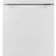 Gorenje RF3121PW4 frigorifero con congelatore Libera installazione 120 L F Bianco 3