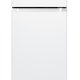 Gorenje RF4141PW4 frigorifero con congelatore Libera installazione 205 L F Bianco 3