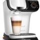 Bosch My Way 2 Automatica Macchina per caffè a capsule 3