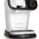 Bosch My Way 2 Automatica Macchina per caffè a capsule 10