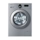 Samsung WF8802LPS lavatrice Caricamento frontale 8 kg 1200 Giri/min Acciaio inossidabile 4