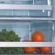 Haier CFL633CB frigorifero con congelatore Libera installazione 310 L Nero 4