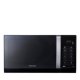 Samsung GE86N-B forno a microonde 23 L 1250 W Nero 4