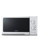 Samsung GW71E forno a microonde 20 L 750 W Bianco 4