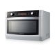 Samsung CP1370E-WX forno a microonde Da incasso 36 L 900 W Bianco 3