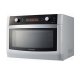 Samsung CP1370E-WX forno a microonde Da incasso 36 L 900 W Bianco 5