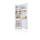 Samsung RL55VEBSW1 frigorifero con congelatore Libera installazione Bianco 3