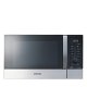 Samsung CE107MTST forno a microonde 3