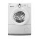 Samsung WF0600NUWG lavatrice Caricamento frontale 6 kg 1200 Giri/min Bianco 4