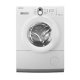 Samsung WF0600NUWG lavatrice Caricamento frontale 6 kg 1200 Giri/min Bianco 5