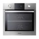 Samsung BQ1D4T006 forno 66 L A+++ Acciaio inox 3