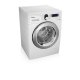 Samsung WF8704BSH lavatrice Caricamento frontale 7 kg 1400 Giri/min Nero, Argento, Bianco 4