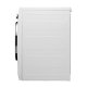 Samsung WF8704BSH lavatrice Caricamento frontale 7 kg 1400 Giri/min Nero, Argento, Bianco 11