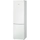 Bosch KGV39VW32G frigorifero con congelatore Libera installazione 342 L Bianco 5