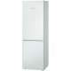 Bosch KGV36VW32G frigorifero con congelatore Libera installazione 307 L Bianco 5