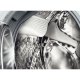 Bosch WVH28422GB lavasciuga Libera installazione Caricamento frontale Bianco 3