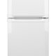 Beko CT5381APW frigorifero con congelatore Libera installazione 201 L Bianco 3