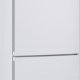 Siemens KG36VVW33G frigorifero con congelatore Libera installazione 307 L Bianco 4