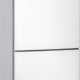 Siemens KG33VVW31G frigorifero con congelatore Libera installazione 286 L Bianco 4