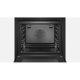 Bosch HBG634BB1B forno 71 L Nero 7