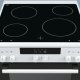 Siemens iQ300 HA422210U cucina Elettrico Ceramica Nero, Bianco 6