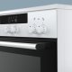 Siemens iQ300 HA422211U cucina Elettrico Ceramica Nero, Bianco 3