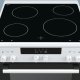 Siemens iQ300 HA422211U cucina Elettrico Ceramica Nero, Bianco 6