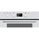 Hotpoint DD2 540 WH 116 L A Bianco 5