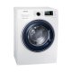 Samsung WW90J5456FW lavatrice Caricamento frontale 9 kg 1400 Giri/min Bianco 5