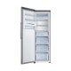 Samsung RZ32M7120SA/EU congelatore Congelatore verticale Libera installazione 315 L Acciaio inossidabile 3