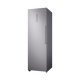 Samsung RZ32M7120SA/EU congelatore Congelatore verticale Libera installazione 315 L Acciaio inossidabile 5