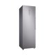 Samsung RZ32M7120SA/EU congelatore Congelatore verticale Libera installazione 315 L Acciaio inossidabile 6