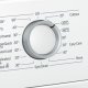 Bosch Serie 6 WAT28371GB lavatrice Caricamento frontale 9 kg 1400 Giri/min Bianco 4