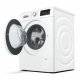 Bosch Serie 6 WAT28371GB lavatrice Caricamento frontale 9 kg 1400 Giri/min Bianco 5