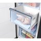 Samsung RZ32M7120BC/EU congelatore Congelatore verticale Libera installazione 315 L Nero 6
