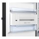 Samsung RZ32M7120BC/EU congelatore Congelatore verticale Libera installazione 315 L Nero 7